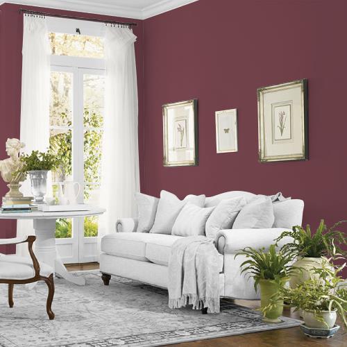 Red Red Wine MEN7063-6