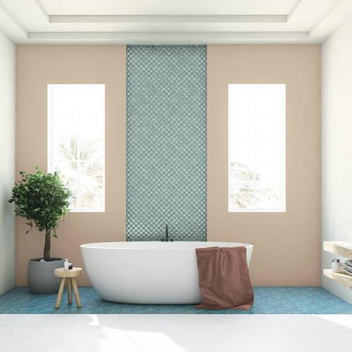 Create Your Comfort Zone