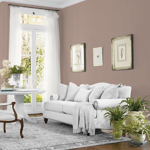 TANGLEWOOD MEN7099-5