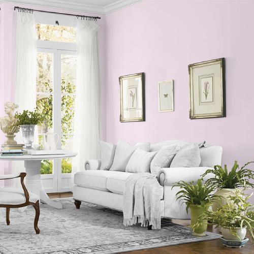 Wine Frost MEN7057-2