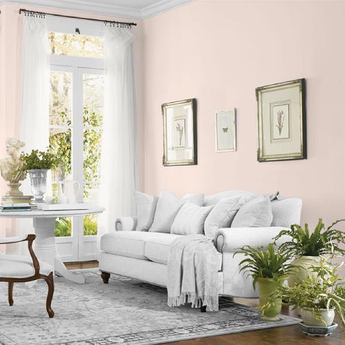 Pine Hutch MEN7098-1