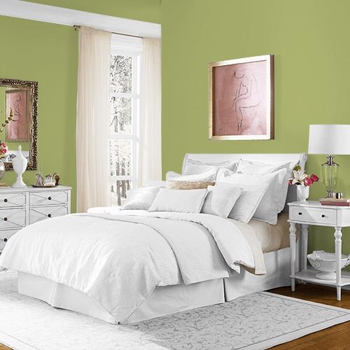 Always Apple MEN7162-5