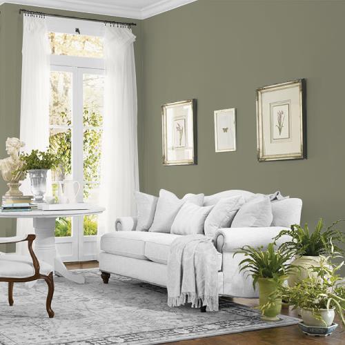 Seaweed Wrap MEN7180-4