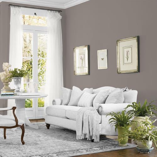 ELEPHANT GRAY MEN7075-5