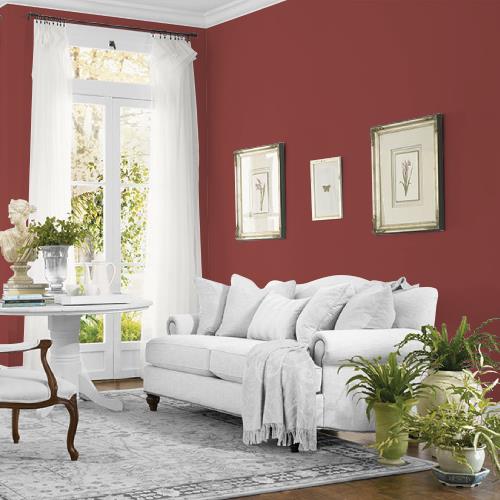 Brick Dust MEN7073-6