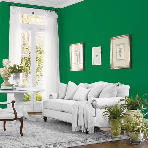 Blarney Stone MEN7191-3