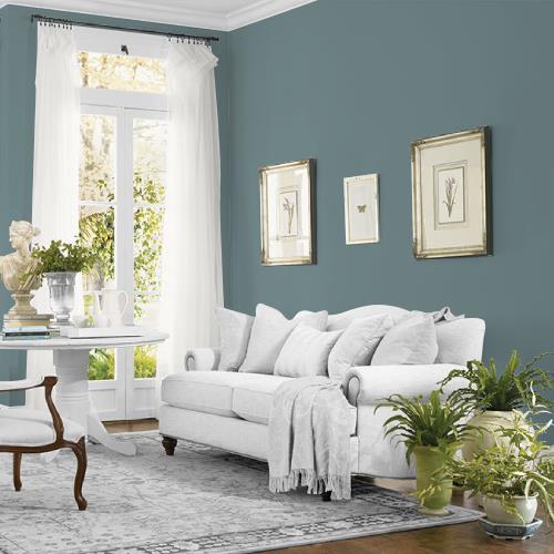 BLUE BLOOD MEN7010-5