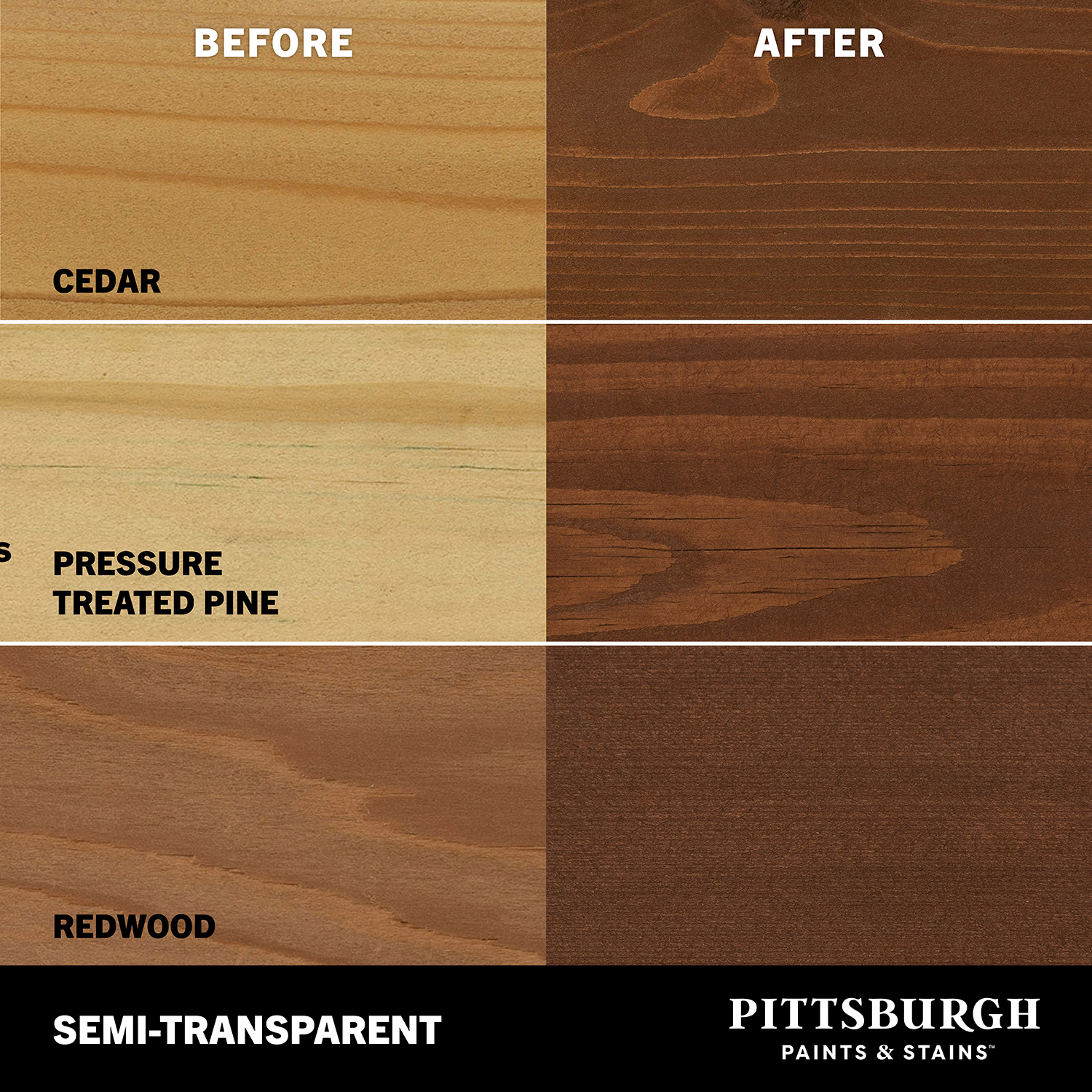 Royal Mahogany ST-2021