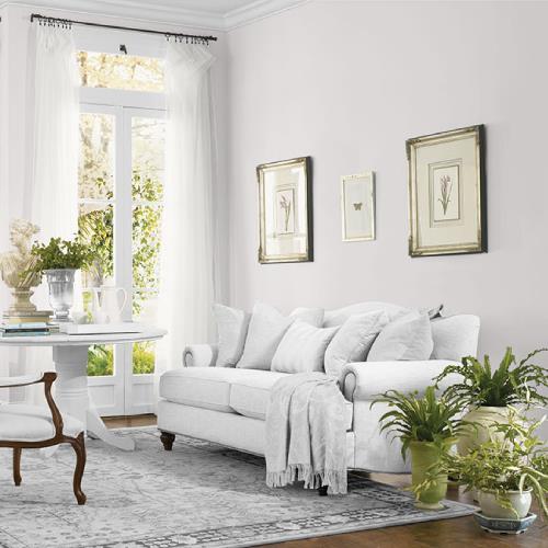 GO TO GRAY MEN7085-1