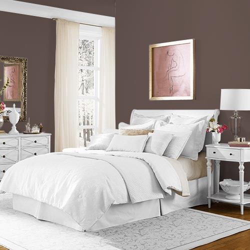 CHOCOLATE PRETZEL MEN7095-6