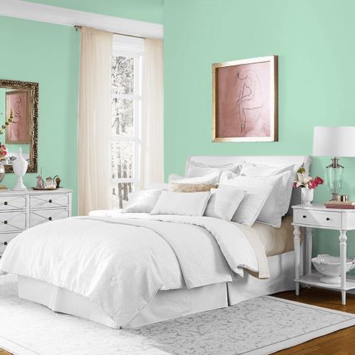 Taffy Twist MEN7182-3