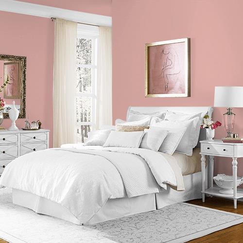 Raffia Cream MEN7073-4