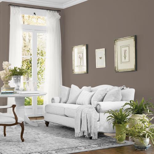 TATTLE TAIL MEN7110-5