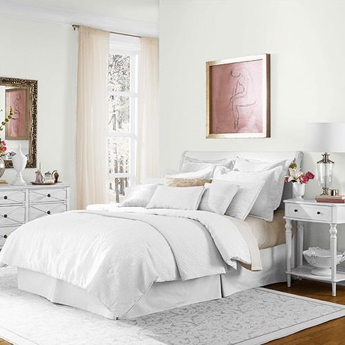 TUNDRA FROST MEN7195-1