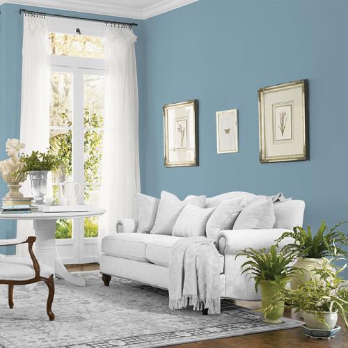 Serene Stream MEN7024-4