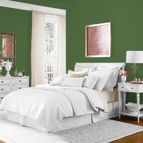 Mountain Forest MEN7178-6