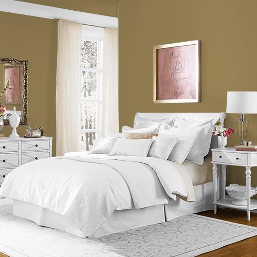 Rustic Ranch MEN7143-5