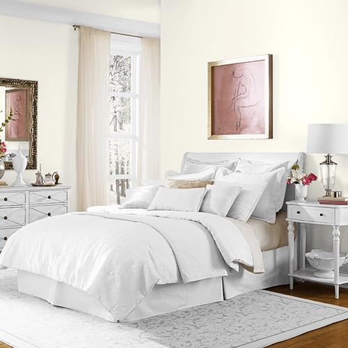 ATRIUM WHITE MEN7115-1