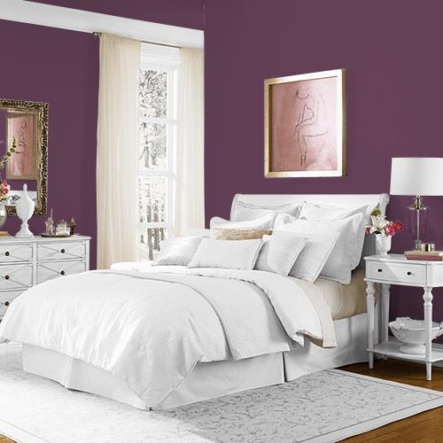 Love Potion MEN7058-6