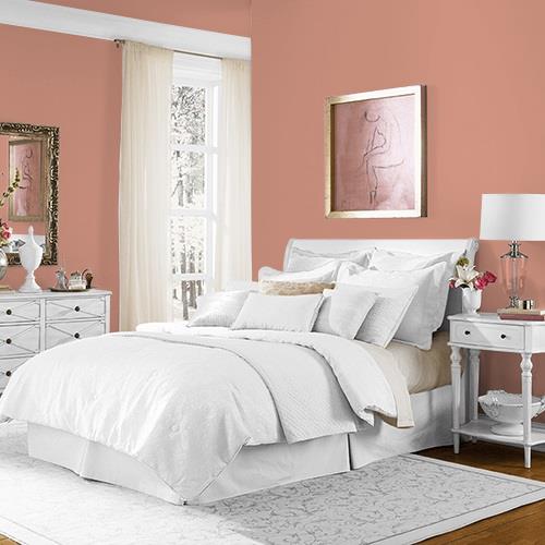 Copper Trail MEN7088-5