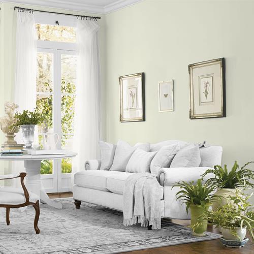 Pinch Of Pistachio MEN7183-2