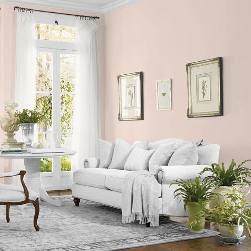 Pale Taupe MEN7099-3