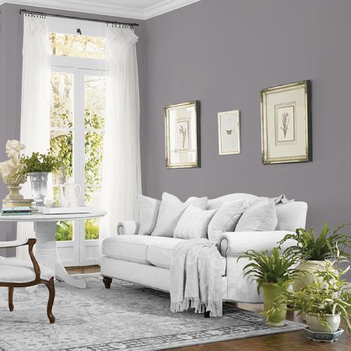 SHINING ARMOR MEN7080-4