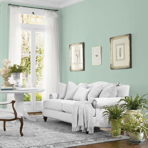 Pine Whisper MEN7189-3