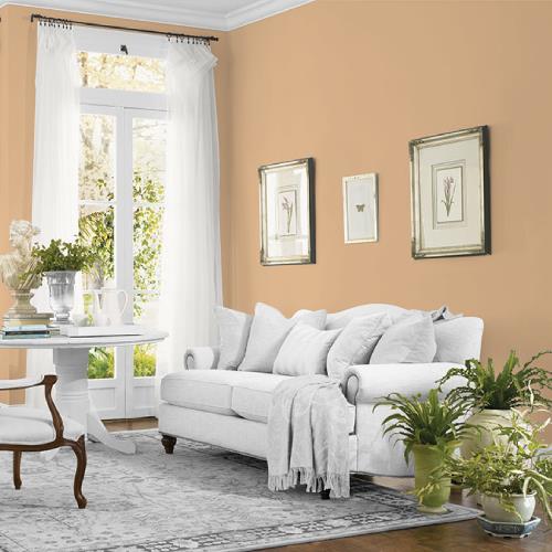 Cheddar Biscuit MEN7107-4