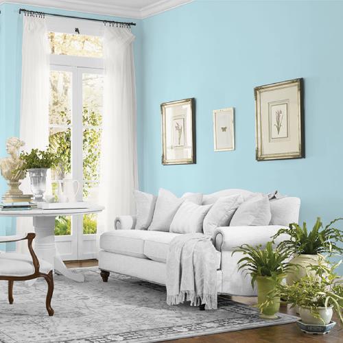 Everglade Mist MEN7012-3