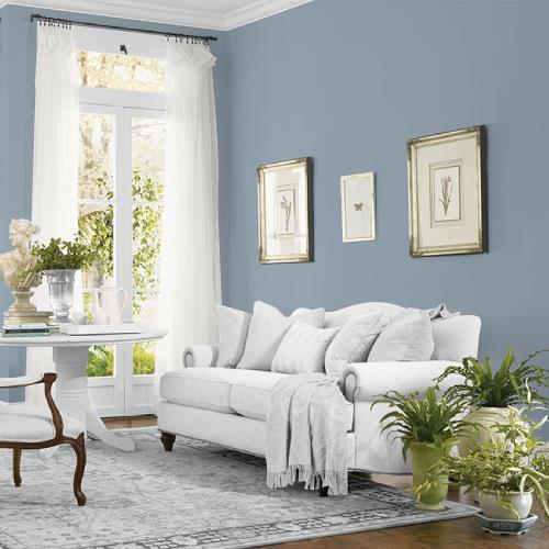 Lost At Sea MEN7040-4