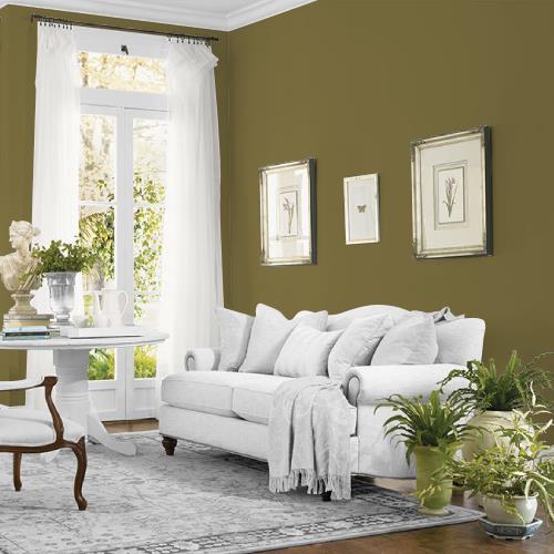 Sphagnum Moss MEN7148-6