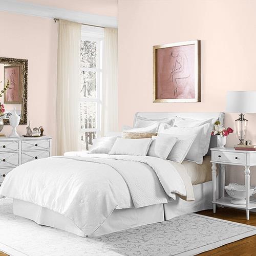 Pine Hutch MEN7098-1