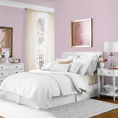 High Society MEN7054-4