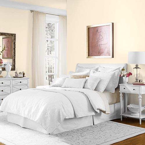 Pita Bread MEN7122-1