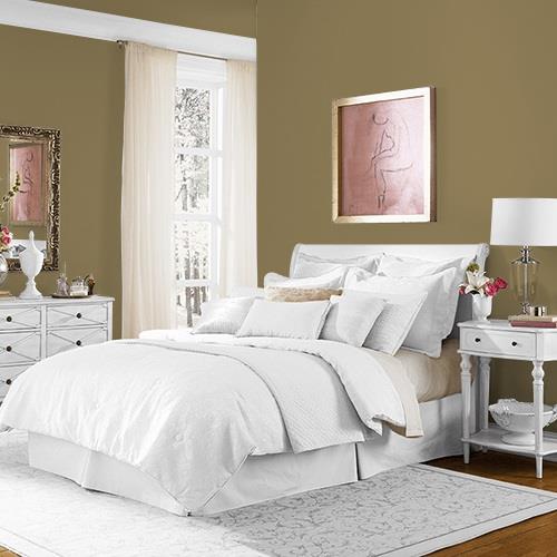 Woodbridge MEN7149-5