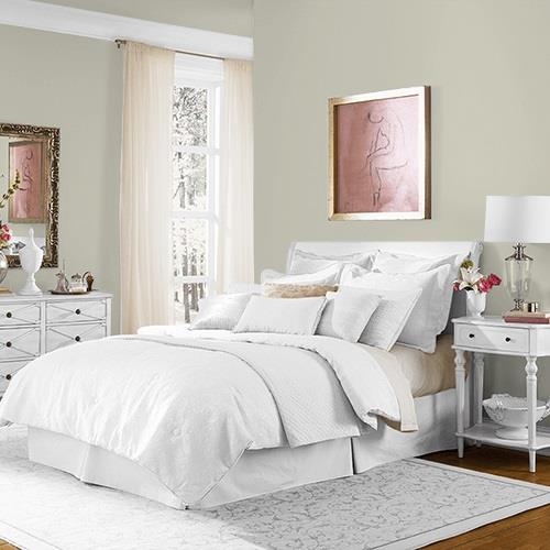 HURRICANE HAZE MEN7175-2