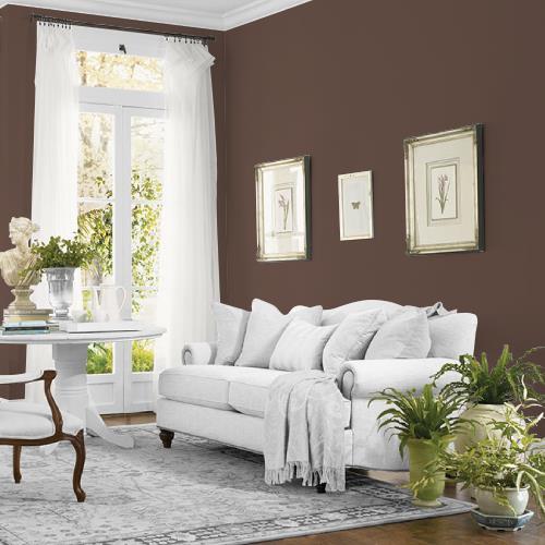 LITTLE BEAR MEN7104-6