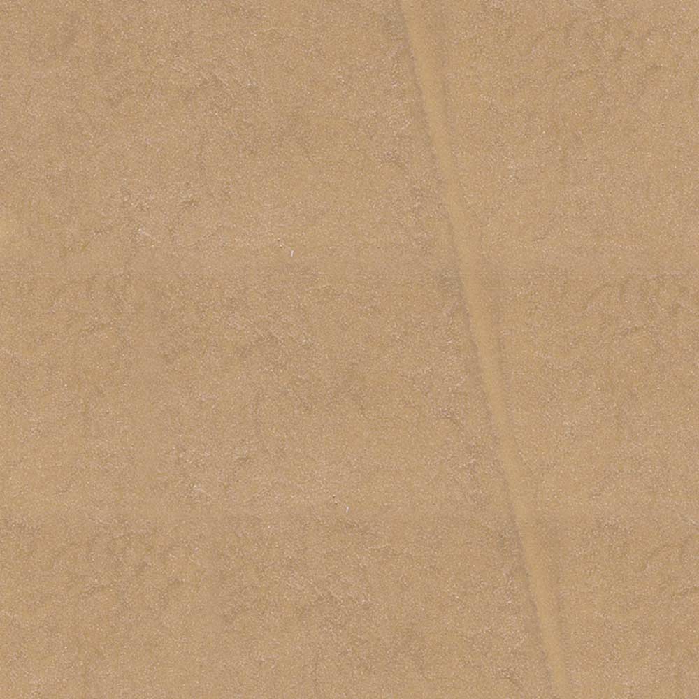 Champagne Dreams MTL133