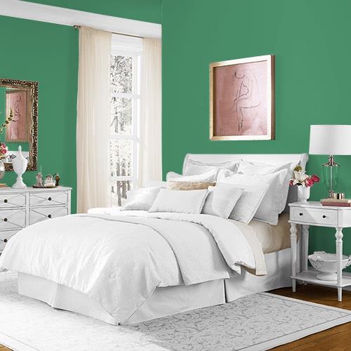 Mallard Green MEN7182-5