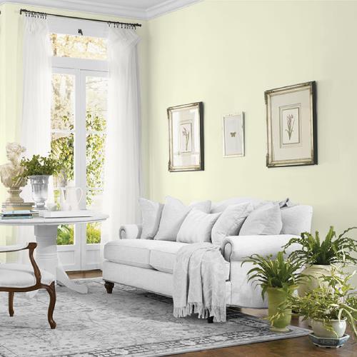 Magical Melon MEN7167-1