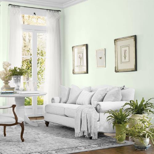 Spearmint Stick MEN7176-1