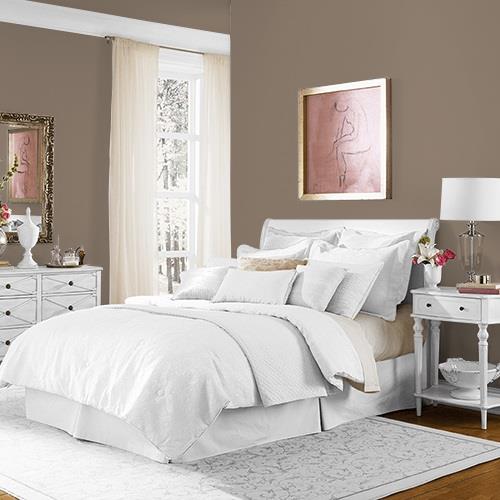 WICKER BASKET MEN7115-5