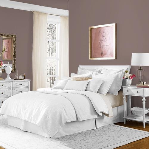 Granite Boulder MEN7069-5