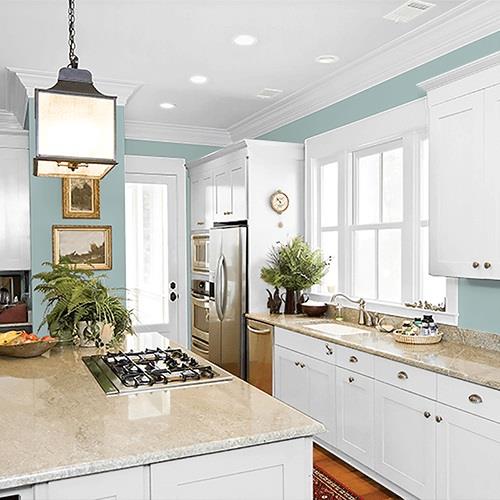 Holly Glen MEN7009-4