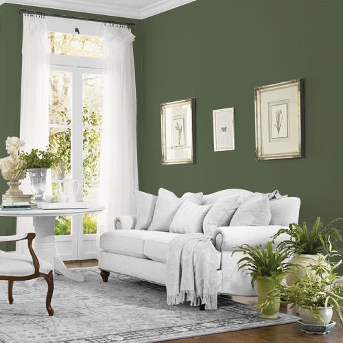 Grape Leaves MEN7174-6