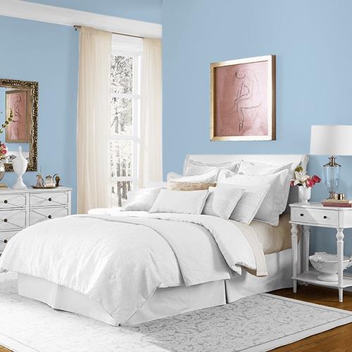 Always Blue MEN7028-3