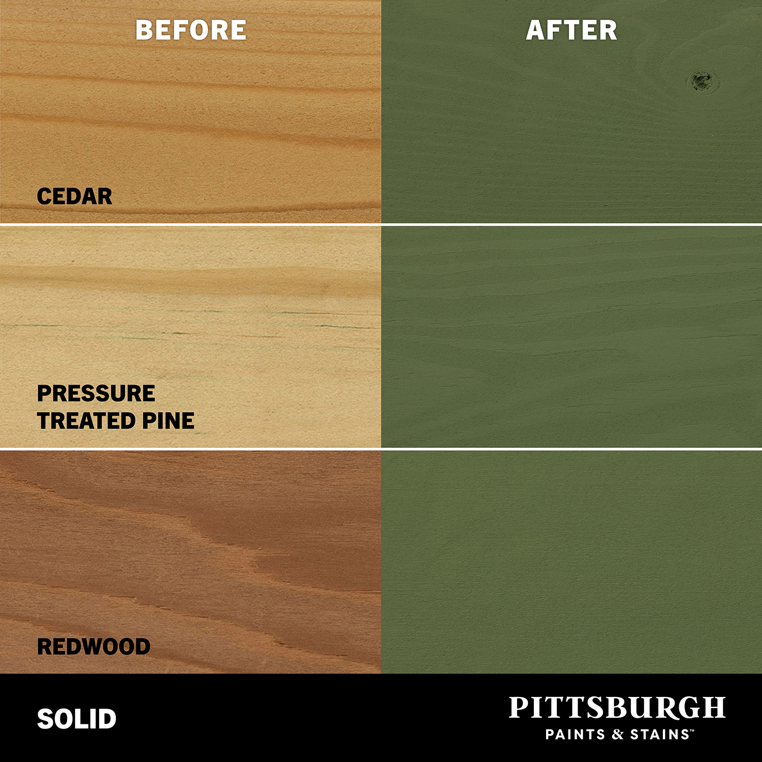 Woodland Green SC-1090