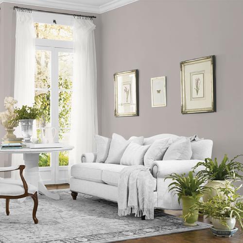 SLATE PEBBLE MEN7075-4