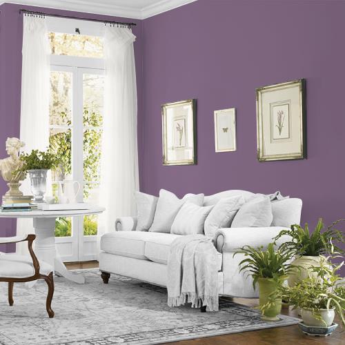 Grape Jelly MEN7053-5